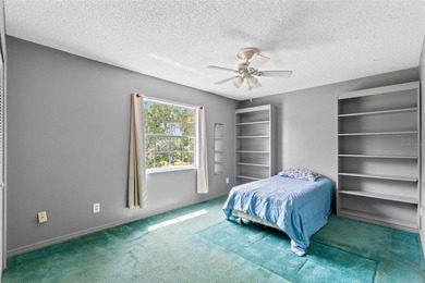 One or more photo(s) has been virtually staged. Welcome to 8698 - photo 12
