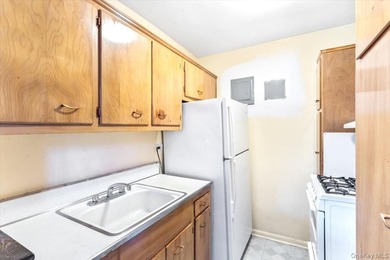 Welcome to Sherwood Village Co-Operatives in the Heart of the