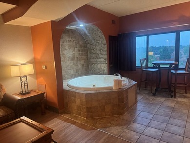 Exceptional value! This condo is located on the fourth floor at - photo 12
