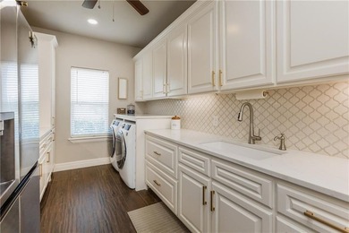 THIS HOME COMBINES STYLE, SPACE, AND SOPHISTICATION-READY TO - photo 13