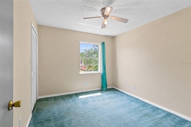 One or more photo(s) has been virtually staged. Welcome to 8698 - photo 13