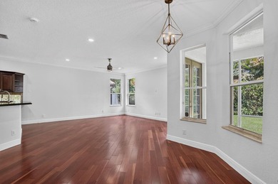 This spacious true 5-bedroom, 3-bathroom home in a gated West - photo 13