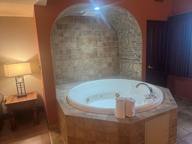 Exceptional value! This condo is located on the fourth floor at - photo 13