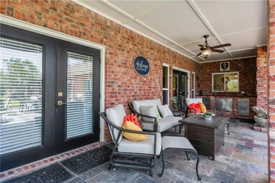 THIS HOME COMBINES STYLE, SPACE, AND SOPHISTICATION-READY TO - photo 14