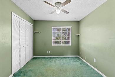 One or more photo(s) has been virtually staged. Welcome to 8698 - photo 14