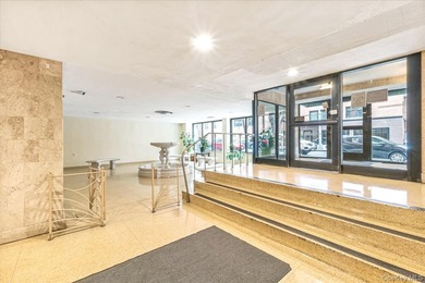 Welcome to Sherwood Village Co-Operatives in the Heart of the