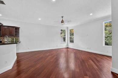 This spacious true 5-bedroom, 3-bathroom home in a gated West - photo 14