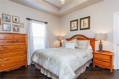 THIS HOME COMBINES STYLE, SPACE, AND SOPHISTICATION-READY TO - photo 15