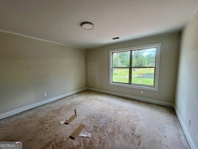 Take a look at the beautiful Williamsburg Plan! This home is - photo 15
