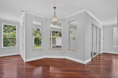 This spacious true 5-bedroom, 3-bathroom home in a gated West - photo 15