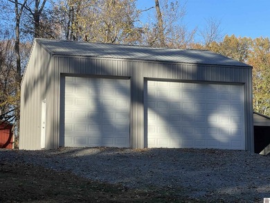 Storage! Less than 2 miles from Calhoun Boat Launch, and within - photo 15