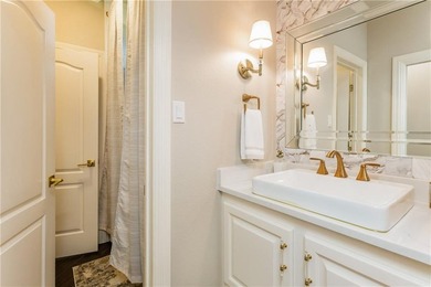 THIS HOME COMBINES STYLE, SPACE, AND SOPHISTICATION-READY TO - photo 16