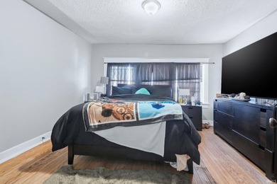 *Great investment opportunity with this well-maintained duplex - photo 16