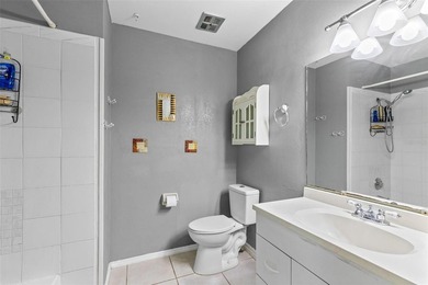 One or more photo(s) has been virtually staged. Welcome to 8698 - photo 16