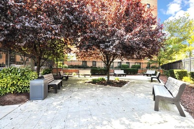 Welcome to Sherwood Village Co-Operatives in the Heart of the