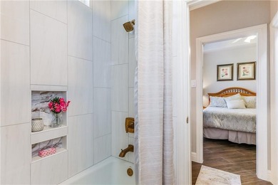 THIS HOME COMBINES STYLE, SPACE, AND SOPHISTICATION-READY TO - photo 17
