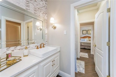 THIS HOME COMBINES STYLE, SPACE, AND SOPHISTICATION-READY TO - photo 18
