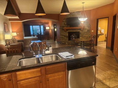 Exceptional value! This condo is located on the fourth floor at - photo 18