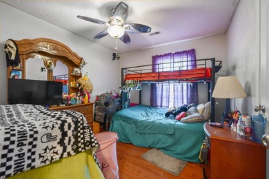 This beautifully maintained 3-bedroom, 2-bath ranch-style home - photo 19