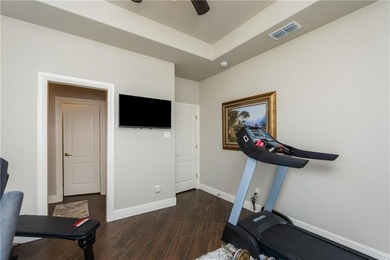THIS HOME COMBINES STYLE, SPACE, AND SOPHISTICATION-READY TO - photo 19