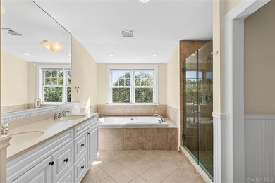 Welcome to 22 Old Trail Road, a charming beach cottage-style - photo 19