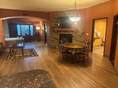 Exceptional value! This condo is located on the fourth floor at - photo 19