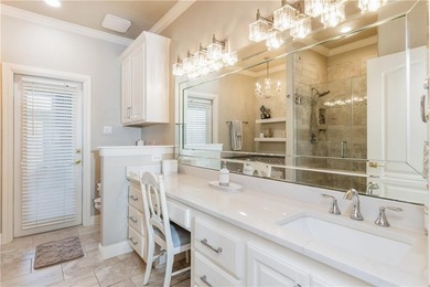 THIS HOME COMBINES STYLE, SPACE, AND SOPHISTICATION-READY TO - photo 20
