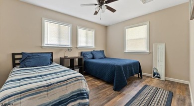 This beautifully renovated ranch home in Venice Park, Atlantic - photo 20