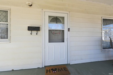 *Great investment opportunity with this well-maintained duplex - photo 20