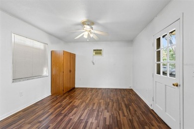 One or more photo(s) has been virtually staged. Welcome to 8698 - photo 20