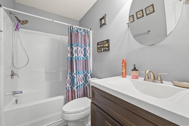This beautifully maintained 3-bedroom, 2-bath ranch-style home - photo 21