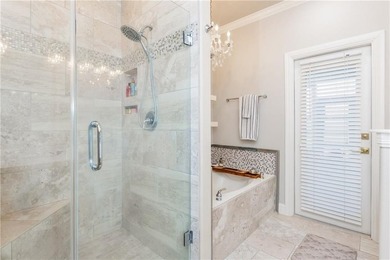 THIS HOME COMBINES STYLE, SPACE, AND SOPHISTICATION-READY TO - photo 21