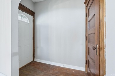 *Great investment opportunity with this well-maintained duplex - photo 21