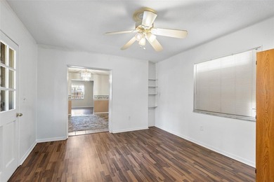One or more photo(s) has been virtually staged. Welcome to 8698 - photo 21