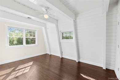 Welcome to 22 Old Trail Road, a charming beach cottage-style - photo 21
