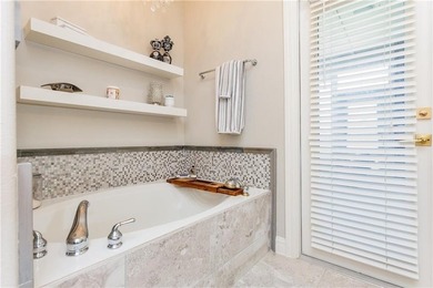 THIS HOME COMBINES STYLE, SPACE, AND SOPHISTICATION-READY TO - photo 22