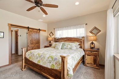 North Idaho living at its finest in this sought- after Fairways - photo 22