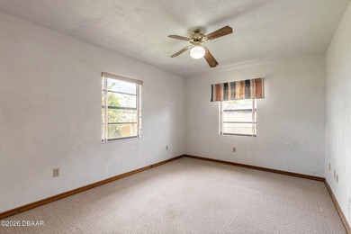 Welcome to this well-maintained 3-bedroom, 2-bathroom home in - photo 22