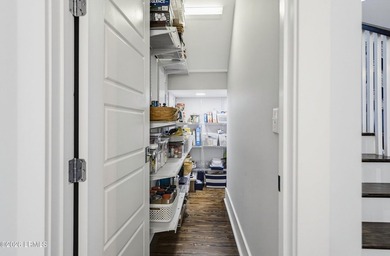 Welcome to 10 Hayek Street, where classic Lowcountry - photo 23