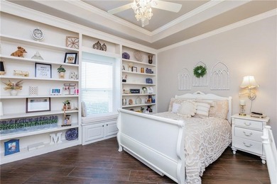 THIS HOME COMBINES STYLE, SPACE, AND SOPHISTICATION-READY TO - photo 23