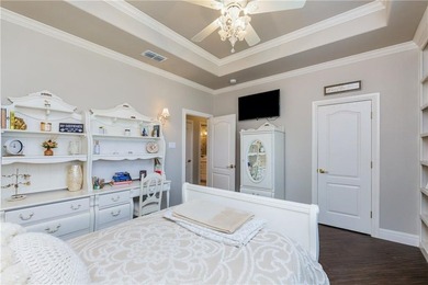 THIS HOME COMBINES STYLE, SPACE, AND SOPHISTICATION-READY TO - photo 24