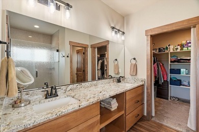 North Idaho living at its finest in this sought- after Fairways - photo 24