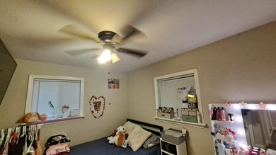This beautifully renovated ranch home in Venice Park, Atlantic - photo 24