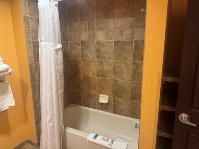 Exceptional value! This condo is located on the fourth floor at - photo 24