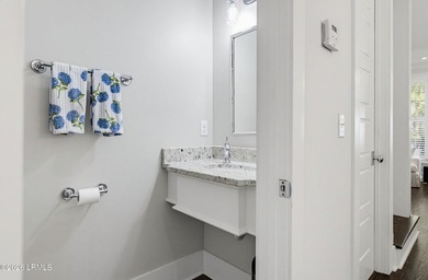 Welcome to 10 Hayek Street, where classic Lowcountry - photo 25