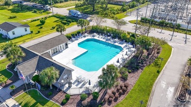 This beautifully maintained 3-bedroom, 2-bath ranch-style home - photo 25