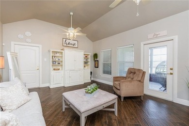 THIS HOME COMBINES STYLE, SPACE, AND SOPHISTICATION-READY TO - photo 25