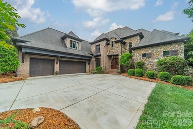 Located in the exclusive gated community of Chatelaine, this - photo 5