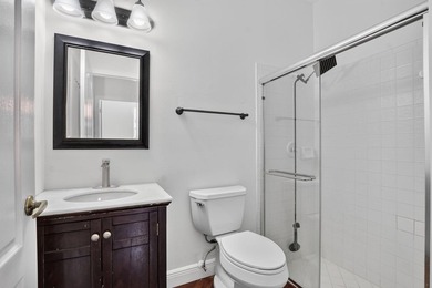 This spacious true 5-bedroom, 3-bathroom home in a gated West - photo 25