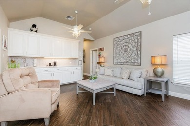 THIS HOME COMBINES STYLE, SPACE, AND SOPHISTICATION-READY TO - photo 26
